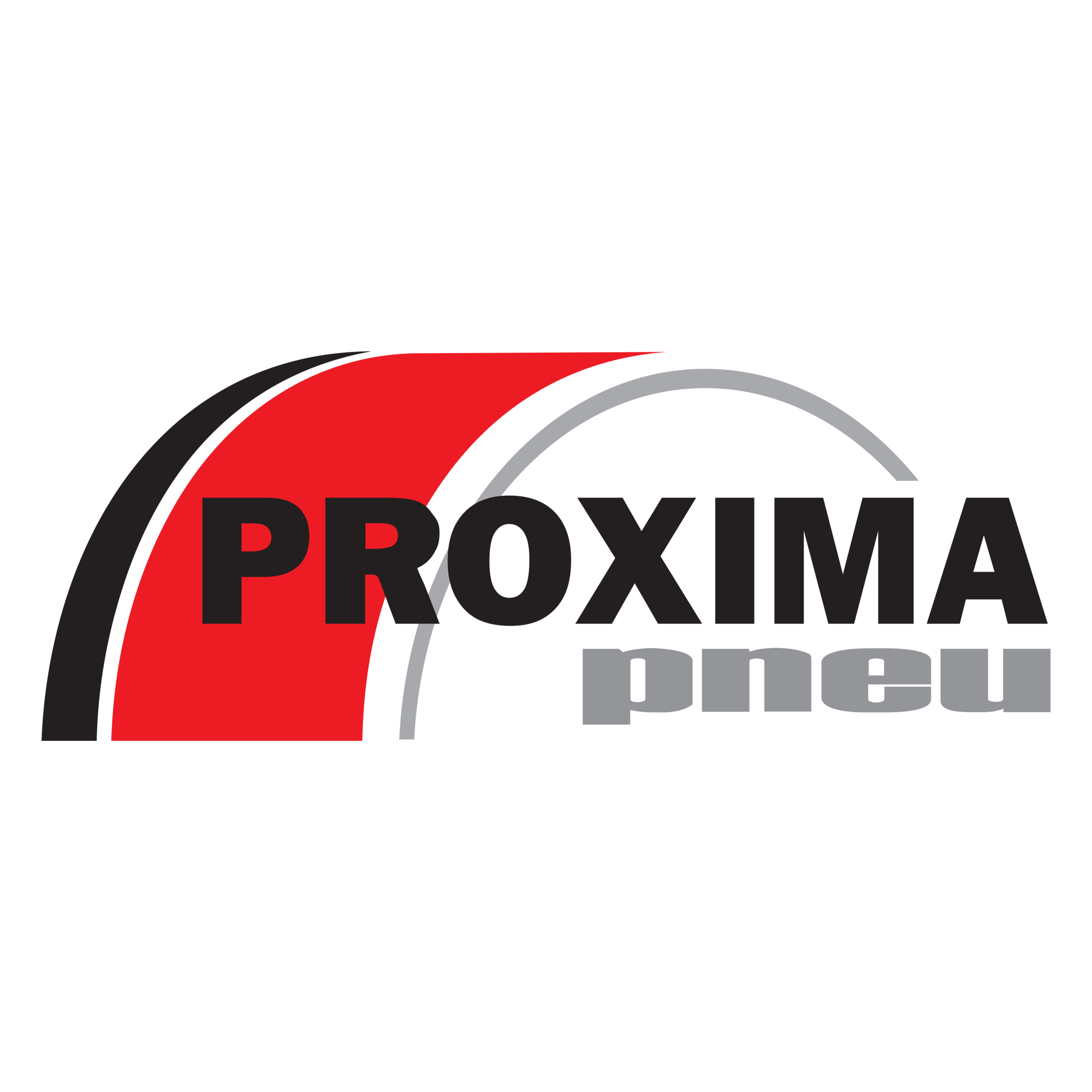 Proxima